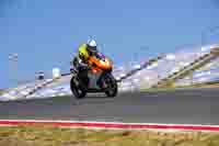 May-2023;motorbikes;no-limits;peter-wileman-photography;portimao;portugal;trackday-digital-images